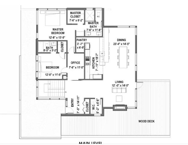 Asamblea de acero de la casa del chalet de la luz modular de una sola