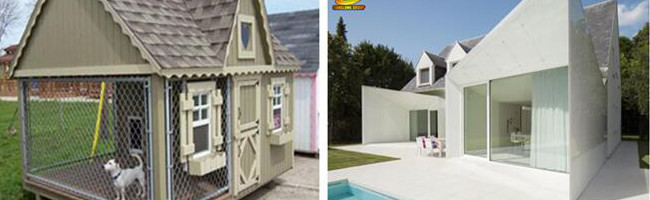 Proyectos de construcción del dormitorio de la escuela del hotel de las